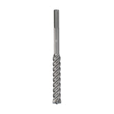 Makita - Nemesis-2 SDS-Max 28mm x 320mm - 4 Cutter Drill Bit | E-08333